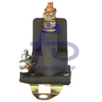 12_20e62a1e-0ee7-4829-85bb-aa511f55b5b5 - Northline Parts