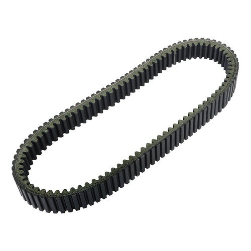 12_20e8db75-c18d-45db-b8f7-e59ac5c33519 - Northline Parts