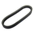 12_20e8db75-c18d-45db-b8f7-e59ac5c33519 - Northline Parts