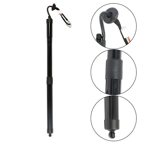2* Electric Tailgate Gas Strut 905614BA2A 905614BA4A For Nissan Rogue S SL SV
