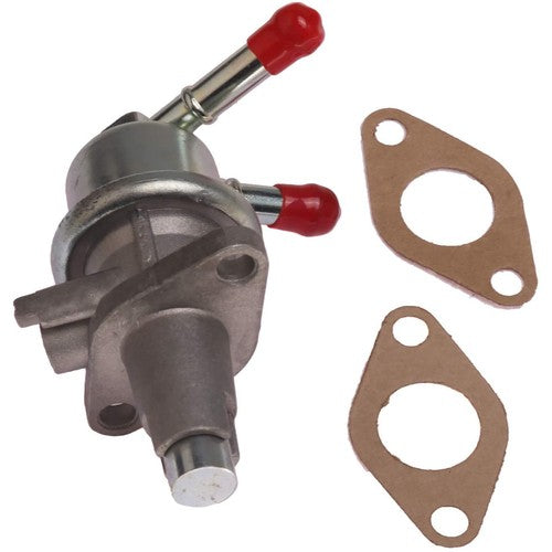 12_20e9e790-062a-47b4-8cd3-1c7f6d77d345 - Northline Parts