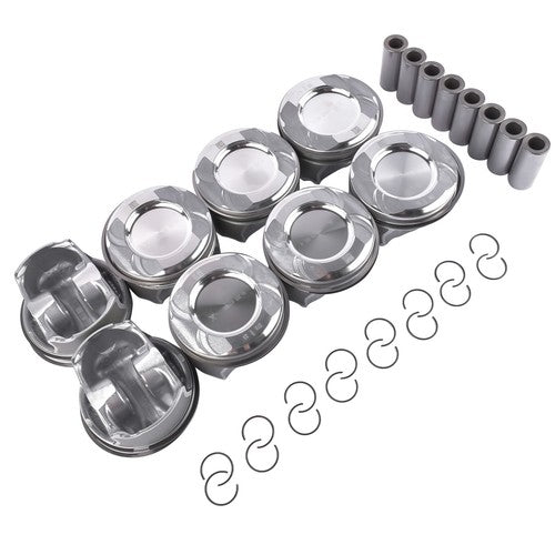 12_20ea7b13-f534-47ec-b5ec-e50f2e086754 - Northline Parts