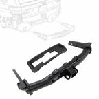 12_20eacf15-19d4-4a5e-b0f9-a386aa0e2f47 - Northline Parts