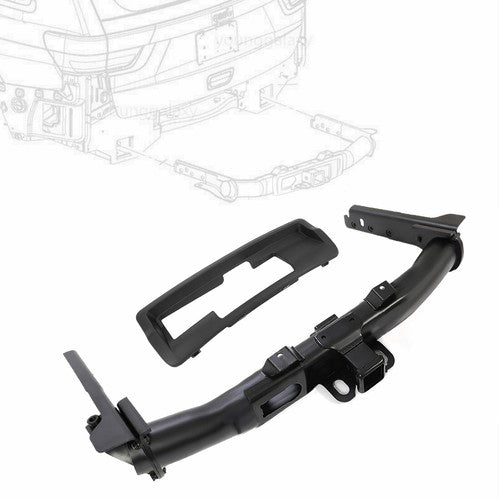 12_20eacf15-19d4-4a5e-b0f9-a386aa0e2f47 - Northline Parts