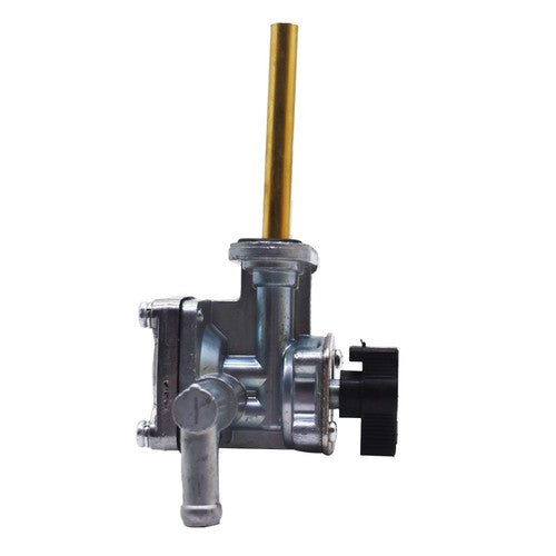 12_20eadd7c-69c0-4ec1-a0b8-a8e6ba5ec59e - Northline Parts