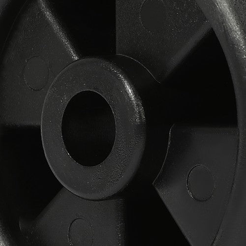 12_20ebcfd6-ece4-4ead-88bc-5bba85f99d3f - Northline Parts
