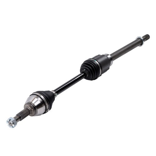 39100JG02C For Nissan Altima 2007 2008-2013 Front Right CV Axle Shaft 39100JA010