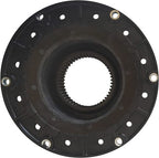 12_20f005a7-092c-4a04-bb50-5cccc733dde1 - Northline Parts