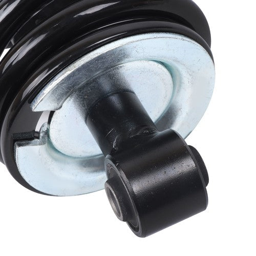 Front Left Right Shock Absorber For Can Am Commander 1000 2011-2017 706200782