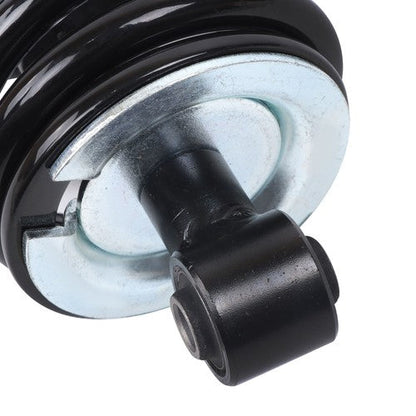 Front Left Right Shock Absorber For Can Am Commander 1000 2011-2017 706200782