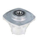 2 Pack Spindle GW1765092 For MTD Troy Bilt 1765092 1769048 1910839 1915280