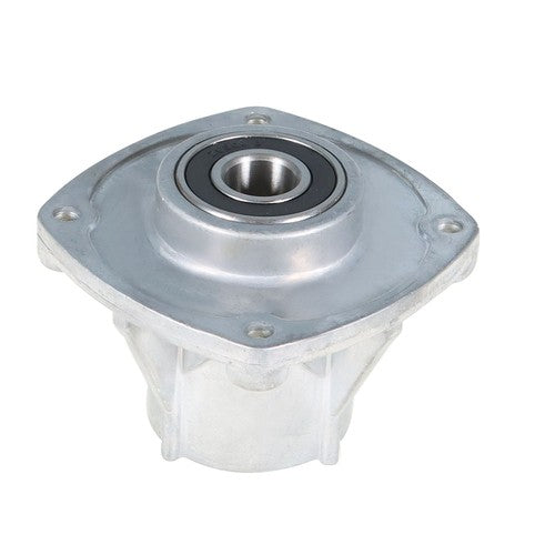 2 Pack Spindle GW1765092 For MTD Troy Bilt 1765092 1769048 1910839 1915280