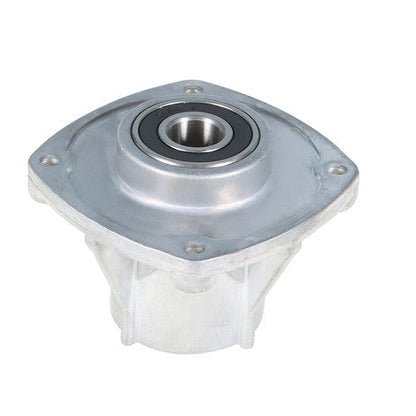 2 Pack Spindle GW1765092 For MTD Troy Bilt 1765092 1769048 1910839 1915280