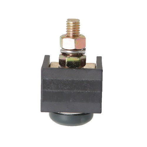 Unused For MerCruiser Mercury Marine Starter Fuse Assy 90 Amp 88-79023A91