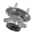 Rear Side Wheel Bearing Hubs Assembly For Mitsubishi Eclipse Cross Outlander RVR