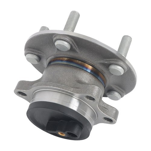Rear Side Wheel Bearing Hubs Assembly For Mitsubishi Eclipse Cross Outlander RVR