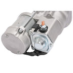 12_20f5163d-8f98-46e6-8d59-e91da3199e2e - Northline Parts