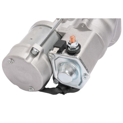 12_20f5163d-8f98-46e6-8d59-e91da3199e2e - Northline Parts