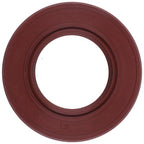 Rear Differential Seal for Yamaha 14-20 Viking Wolverine 700 Repla 1XD-E511B-00