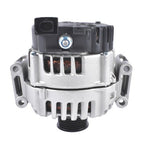 12_20f7db2e-a158-4f0c-860e-2c7bc446313d - Northline Parts