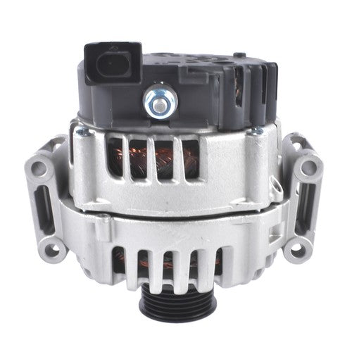 12_20f7db2e-a158-4f0c-860e-2c7bc446313d - Northline Parts