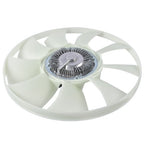 12_20f9ae85-3384-4d4c-afd5-b2476b8eaa7f - Northline Parts