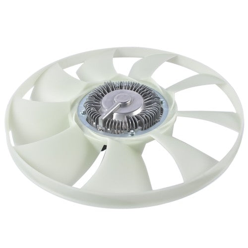 12_20f9ae85-3384-4d4c-afd5-b2476b8eaa7f - Northline Parts