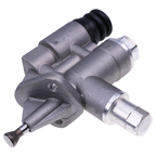12_20f9c716-9d71-4582-926f-24737fbbdbcb - Northline Parts