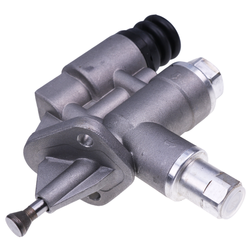 12_20f9c716-9d71-4582-926f-24737fbbdbcb - Northline Parts