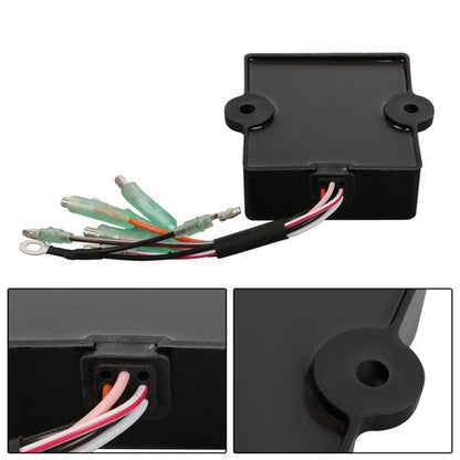 For Yamaha 650 700 701 Pwc Jet Ski 6M6-85540-01-00 6M6-85540-00-00 CDI Igniter