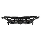 12_20fcbe3f-cf95-469b-a83d-778de560ddb2 - Northline Parts