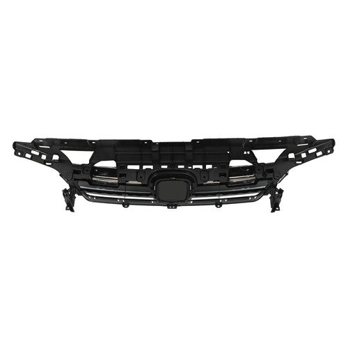 12_20fcbe3f-cf95-469b-a83d-778de560ddb2 - Northline Parts