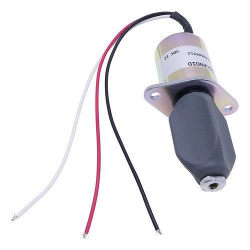 12_20fcc76b-b349-400f-b45b-1b6e520466f4 - Northline Parts