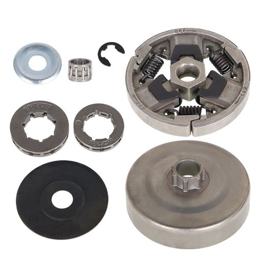 12_20fd14ea-a583-4ce7-bf75-6ee5f17e1fe8 - Northline Parts