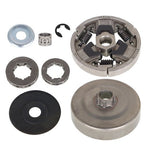 12_20fd14ea-a583-4ce7-bf75-6ee5f17e1fe8 - Northline Parts