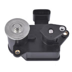 12_20fe7417-b974-4586-b040-fb09aac8ecca - Northline Parts