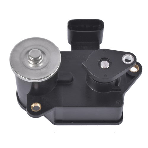 12_20fe7417-b974-4586-b040-fb09aac8ecca - Northline Parts