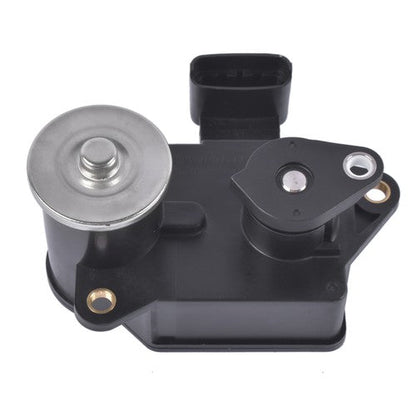 12_20fe7417-b974-4586-b040-fb09aac8ecca - Northline Parts