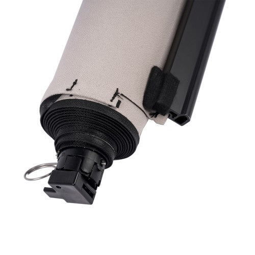 12_20fe7468-43b0-4dea-a8ca-380417899b47 - Northline Parts