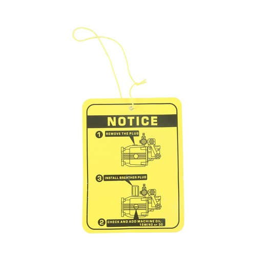 12_210012c2-7f4b-4034-9be3-0c51a6ed3d50 - Northline Parts