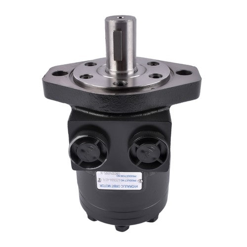 12_21018b56-fc2c-443c-a167-a2ebf1ebcbb7 - Northline Parts
