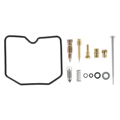 12_2101adef-f579-404f-bb56-057336ede9c0 - Northline Parts