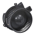 For Audi A5 Quattro 2018-2023 Audi A4 A4 Quattro 17-23 A/C Heater Blower Motor