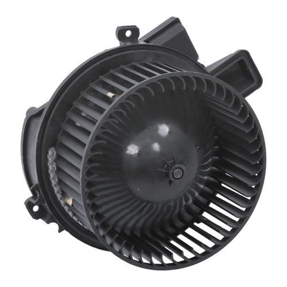 For Audi A5 Quattro 2018-2023 Audi A4 A4 Quattro 17-23 A/C Heater Blower Motor