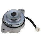 12_21040bca-4203-4927-9883-874573619c66 - Northline Parts