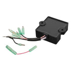 1994-2014 For Yamaha CDI Ignition Box 627-85540-00-00 62T-85540-01-00 Black