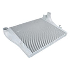 For Volvo VN Series Mack CXU Charge Air Cooler 32 5/16" x 30 7/8" Core D13 D16