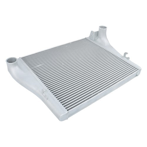 For Volvo VN Series Mack CXU Charge Air Cooler 32 5/16" x 30 7/8" Core D13 D16