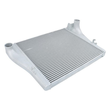 For Volvo VN Series Mack CXU Charge Air Cooler 32 5/16" x 30 7/8" Core D13 D16