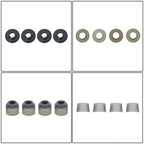 12_21097f0a-0ac5-497c-9743-6f810e9463cb - Northline Parts